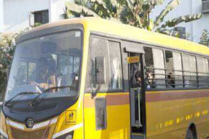 transport